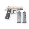 Image 3 : Colt Government Model .380 ACP #RC79475