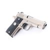 Image 4 : Colt Government Model .380 ACP #RC79475