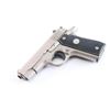 Image 5 : Colt Government Model .380 ACP #RC79475