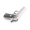 Image 6 : Colt Government Model .380 ACP #RC79475