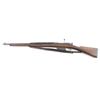 Image 2 : Steyr Portuguese 1896 Short Rifle 6.5x53R