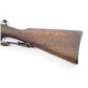Image 3 : Steyr Portuguese 1896 Short Rifle 6.5x53R