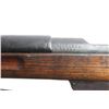 Image 4 : Steyr Portuguese 1896 Short Rifle 6.5x53R
