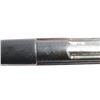 Image 5 : Steyr Portuguese 1896 Short Rifle 6.5x53R