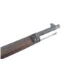 Image 6 : Steyr Portuguese 1896 Short Rifle 6.5x53R