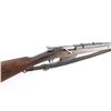 Image 7 : Steyr Portuguese 1896 Short Rifle 6.5x53R