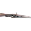 Image 8 : Steyr Portuguese 1896 Short Rifle 6.5x53R