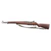 Image 2 : Springfield Armory M1 Garand .30-06 #7215