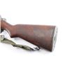 Image 3 : Springfield Armory M1 Garand .30-06 #7215