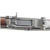 Image 5 : Springfield Armory M1 Garand .30-06 #7215