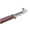 Image 6 : Springfield Armory M1 Garand .30-06 #7215