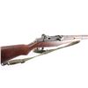 Image 7 : Springfield Armory M1 Garand .30-06 #7215