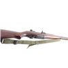 Image 8 : Springfield Armory M1 Garand .30-06 #7215