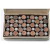 Image 2 : 1860 Henry .44 RF Ammo
