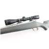 Image 3 : Kimber 8400 'Montana' .300 WSM #KW03250
