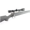 Image 5 : Kimber 8400 'Montana' .300 WSM #KW03250
