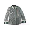 Image 1 : Third Reich NCO Dress Tunic.