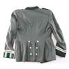 Image 2 : Third Reich NCO Dress Tunic.