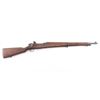 Image 1 : Remington 03-A3 .30-06 #3436578