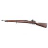 Image 2 : Remington 03-A3 .30-06 #3436578