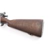 Image 3 : Remington 03-A3 .30-06 #3436578