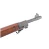 Image 4 : Remington 03-A3 .30-06 #3436578