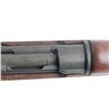 Image 5 : Remington 03-A3 .30-06 #3436578