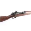 Image 6 : Remington 03-A3 .30-06 #3436578