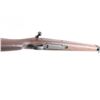 Image 7 : Remington 03-A3 .30-06 #3436578