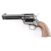 Image 1 : Colt Single Action Army .45 LC #SA96482
