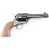 Image 2 : Colt Single Action Army .45 LC #SA96482