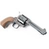 Image 3 : Colt Single Action Army .45 LC #SA96482