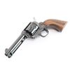 Image 4 : Colt Single Action Army .45 LC #SA96482