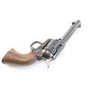 Image 5 : Colt Single Action Army .45 LC #SA96482