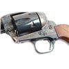 Image 6 : Colt Single Action Army .45 LC #SA96482