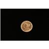 Image 1 : 1903 $2.50 Gold Liberty Coin