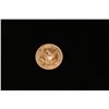 Image 2 : 1903 $2.50 Gold Liberty Coin