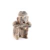 Image 1 : Authentic Nayarit Figure.