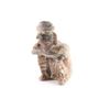 Image 2 : Authentic Nayarit Figure.