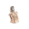 Image 3 : Authentic Nayarit Figure.