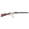 Image 1 : Winchester 94AE 'RMEF' .44 Mag #6498116
