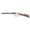 Image 2 : Winchester 94AE 'RMEF' .44 Mag #6498116