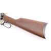 Image 3 : Winchester 94AE 'RMEF' .44 Mag #6498116