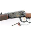 Image 4 : Winchester 94AE 'RMEF' .44 Mag #6498116