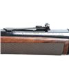 Image 5 : Winchester 94AE 'RMEF' .44 Mag #6498116