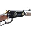 Image 7 : Winchester 94AE 'RMEF' .44 Mag #6498116