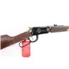 Image 8 : Winchester 94AE 'RMEF' .44 Mag #6498116