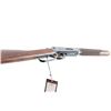 Image 9 : Winchester 94AE 'RMEF' .44 Mag #6498116