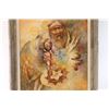 Image 2 : Original Oil on Canvas by Redwing Nez.