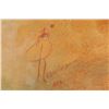 Image 3 : Original Oil on Canvas by Redwing Nez.